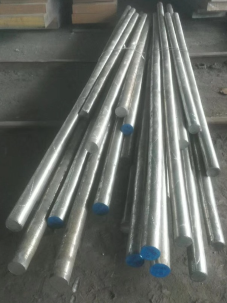 城北P20模具钢